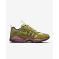 thumbnail image 3 of Nike Air Humara Trail Shoes, Size 8 Men / 9.5 Women, 3 of 4