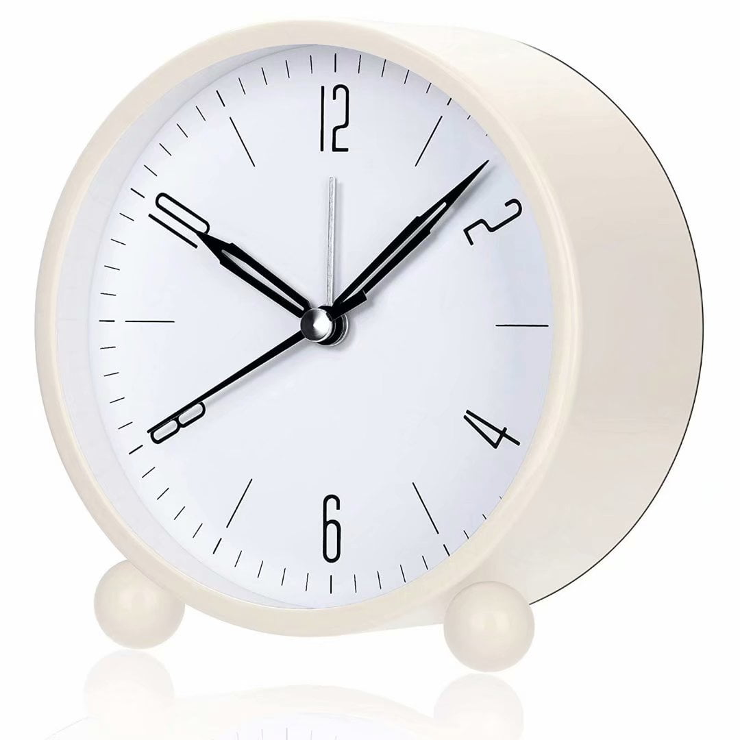alarm clock with snooze button for bathroom alarm clock with snooze button for bathroom