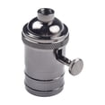 thumbnail image 3 of Bgsha Support d'Ampoule de Lampe Industrielle Vintage Antique Rétro Edison E27 Raccord, 3 of 10