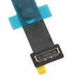 thumbnail image 4 of Câble Trackpad, Couleur Noire Bleue Câble Tactile Matériaux FPC pour A1502 2015, 4 of 8