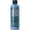 36371 Blue Flash, variant on FolkArt Color Shift Gloss Metallic Acrylic Paint