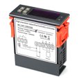 thumbnail image 4 of Labymos 10A 220V Mini Contrôleur Numérique de l'Humidité de l'Air Plage de Mesure 1 % - 99 % avec, 4 of 8