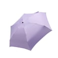 thumbnail image 2 of Umbrella Small Mini Umbrella, Lightweight Folding Compact Travel Umbrella Portable Parasol for Backpack Purse Sun & Rain Pocket Umbrellas for Kids Girls Boys Women, 2 of 2