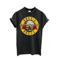 thumbnail image 1 of Mando a distancia universal compatible con todos los televisores inteligentes Samsung TV 456D, con botones, 1 of 4