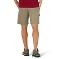 thumbnail image 2 of Wrangler Men's Outdoor Hiker Short, 2 of 8