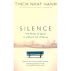 Silent Weapons for Quiet Wars: An Introductory Programming Manual ...