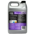 Zerex G30 Antifreeze / Coolant 50/50 Prediluted ReadytoUse 1 GA
