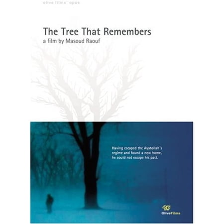 UPC 887090018005 product image for The Tree That Remembers (DVD) | upcitemdb.com