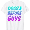 thumbnail image 1 of Camiseta deportiva para perros de pastor australiano, 1 of 2