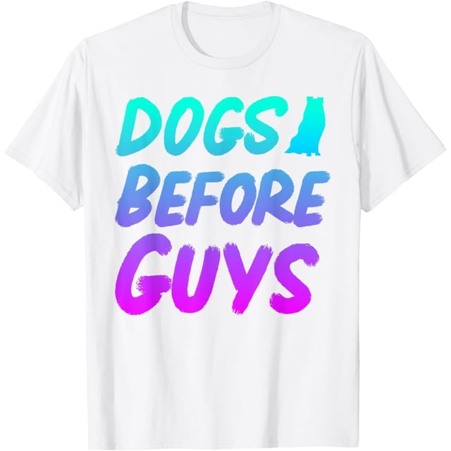Camiseta deportiva para perros de pastor australiano