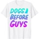 thumbnail image 1 of Camiseta deportiva para perros de pastor australiano, 1 of 2