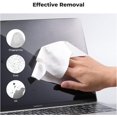 thumbnail image 4 of Microfiber Cleaning Cloths Lens Cleaning Cloth for Cleaning Camera Lenses (Cleaning Cloths-M), 4 of 7