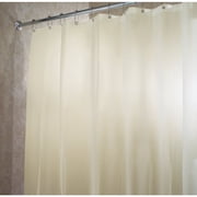 Interdesign iDesign EVA Shower Curtain Liner - Pack of 16