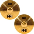 thumbnail image 2 of Platillo de 14 Pulgadas Meinl HCS14H, 2 of 6