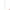 White, variant on LUVCLS Universal Capacitive Stylus Pen for iPad Android Tablet