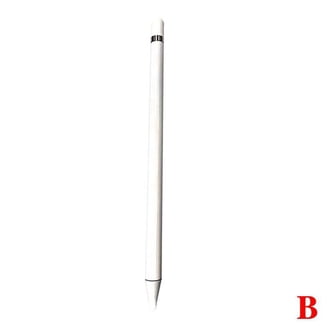 【美品】Apple Pencil (第2世代) ホワイト Apple, Stylus Pen, White, Supports Double Tapping, 2nd Gen