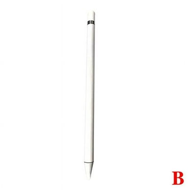UNIVERSAL CAPACITIVE SCREEN PEN DRAWING STYLUS FOR IPAD ANDROID TABLET J8X1
