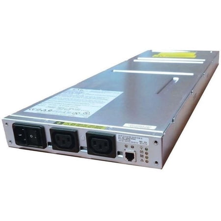 Power EMC SPS Replacement Battery 100-809-013 071-000-459 078-000-083 NEW Batteries 39517485833