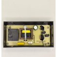 thumbnail image 1 of Barbecue Oven Hood Power Board Circuit Board Replacement Circuit Board Transformer Compatible 9907160013 Accessories, 1 of 5