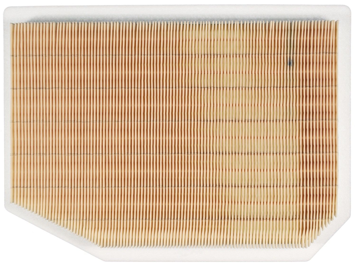 MAHLE LX 459 Air Filter