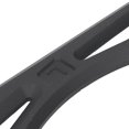 thumbnail image 5 of 1/16 RC Car Rear Upper Swing Arm RC Back Upper Swing Arm Replacement for SCY 16101 16102 16103 16201, 5 of 5