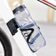 thumbnail image 4 of Copa de Agua Deportiva, Botella de Agua Deportiva de 710 ml para ciclismo, 4 of 7