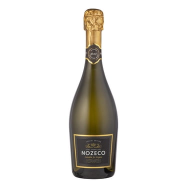 Nozeco Sparkling White Non Alcoholic