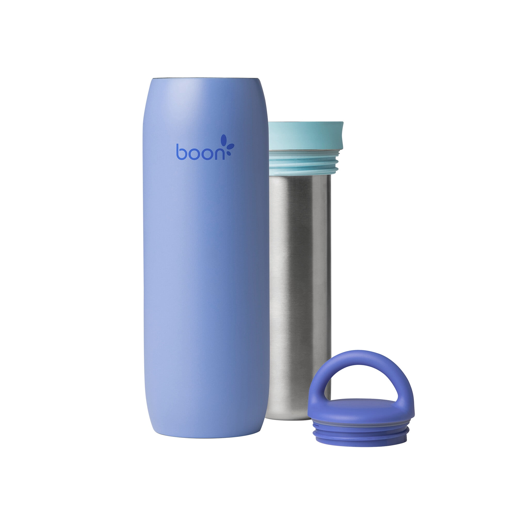 Boon - Walmart.com
