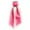 D, variant on C Polyester Wave Plaid Decorative Ribbon Streamer Long Diy For Daily Home Festival