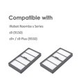 thumbnail image 2 of Piezas de Repuesto Filtro Hepa Yongsheng para Aspiradoras S9, 2 of 5