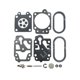 thumbnail image 2 of Walbro K20-WYA Garden Mechanized Carburetor Repair Kit, suitable for lawn mowers, lawn mowers, chain saw engine accessories, 2 of 5