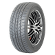 thumbnail image 1 of Llanta 205/55r16 Sumitomo A/s P01 91v, 1 of 1