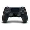 DualShock 4 Controller PS4 Controller for Sony Playstation 4 , Black