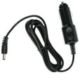thumbnail image 4 of Pool Central AC or DC Handheld Electric Powered Inflate and Deflate Air Pump 3.5" - Black, 4 of 4