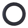thumbnail image 2 of Llanta para Motocicleta - Terra Plus  - AX270  4.10-18 - 6PR - Carga 67 - Velocidad P - Ideal para Trabajo, 2 of 6
