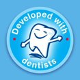 thumbnail image 4 of SENSODYNE PRONAMEL for Children Toothpaste Value pack 2x75ml, 4 of 6