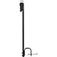 thumbnail image 3 of Unified Marine 244461 Lampe LED Portable à Pince - Rouge & Vert, 3 of 3