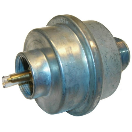 Enerco - Mr Heater F273699 Fuel Filter