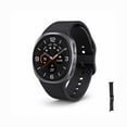 thumbnail image 1 of Smartwatch Samsung Galaxy Watch 8 (2025) Bluetooth 40 mm, 1 of 6