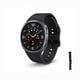 thumbnail image 1 of Samsung Galaxy Watch 8 44 mm Bluetooth Android Fitness, 1 of 6