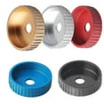 thumbnail image 3 of Disco De Amoladora Angular, Disco Abrasivo Para Tallado De Madera, Disco Moldeador Para Pulido De Madera, Para Pelar, Pulir, Bricolaje Methold TO006524-05, 3 of 6