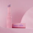 thumbnail image 4 of Bálsamo Labial Dr. PAWPAW Wicked Glistening Natural 3g, 4 of 5