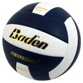 thumbnail image 3 of Baden Perfection Leather Volleyball, 3 of 4