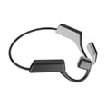 thumbnail image 3 of Auriculares inalámbricos para conducción Auriculares estéreo Bluetooth 5.0, 3 of 5