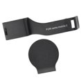 thumbnail image 4 of Stabilizer Gimbal Holder 3 Mount Motor Arm Buckle for Mobile 2, 4 of 5