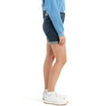 thumbnail image 3 of Women's Classic Shorts, 3 of 5