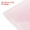 Light Pink, variant on Uxcell Flower Gift Wrapping Paper, Waterproof Bouquet Wrap for Wedding DIY Craft Pink