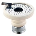thumbnail image 1 of Waxman Consumer Products Group Screw-On Aerator  7613100N, 1 of 2