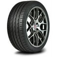 thumbnail image 3 of Delinte DH2 175/60R14 120 Tire, 3 of 4