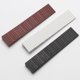 thumbnail image 5 of Junta horizontal para muebles, armario, mesa y silla, alfombrilla de equilibrio, alfombrilla de pie ajustable, altura antideslizante, alfombrilla no plana para esquinas, 5 of 5